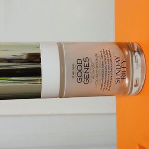 Sunday Riley Good Genes